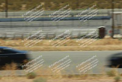media/May-24-2025-Extreme Speed (Sat) [[067a6f0386]]/Orange Group/Turn 7/